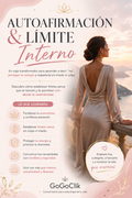 Autoafirmación y Límite Interno