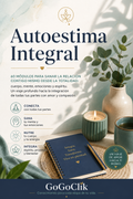 Autoestima Integral