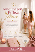 Autoimagen y Belleza Interior
