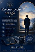 Reconstrucción del Yo