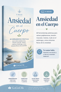Ansiedad en el Cuerpo