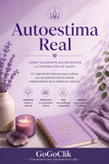 Autoestima Real